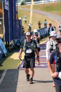 BIB: 
                            <button type="button" onclick="openModal(27204004)" class="btn btn-primary btn-sm float-right btn-popup" data-toggle="modal" data-target=".modal-high-quality">
                        <i class="fas fa-shopping-cart"></i> Add to Cart
                    </button>
                                            <button type="button" onclick="isThisMe(27204004, true)" class="btn btn-success btn-sm float-right btn-popup btn-isme hidden" data-toggle="tooltip" data-placement="bottom" title="นี่คือรูปของคุณใช่ไหม คลิกที่นี่เพื่อเอาเข้าอัลบั้ม">
                        <i class="fas fa-plus"></i> Add to album
                    </button>
                    <button type="button" onclick="isThisMe(27204004, false)" class="btn btn-warning btn-sm float-right btn-popup btn-isnotme hidden">
                        <i class="fas fa-ban"></i> Remove from album
                    </button>